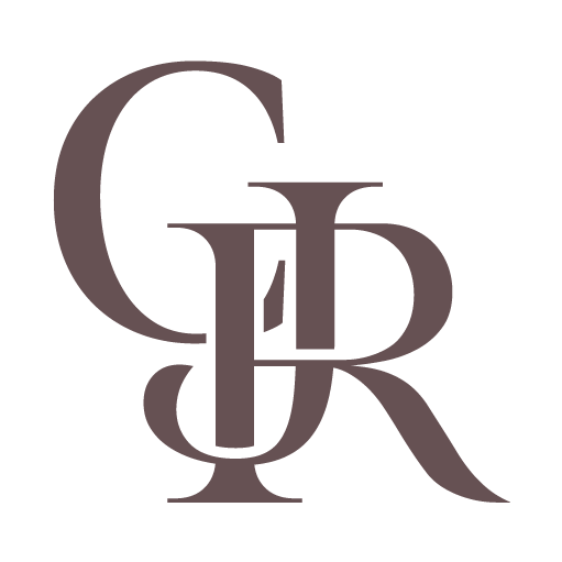 BIROUL ASOCIAT DE AVOCATI